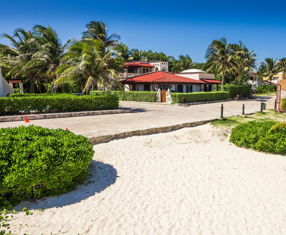 Villa Estrella del Mar - 5 Bedroom Luxury Villa gallery 6