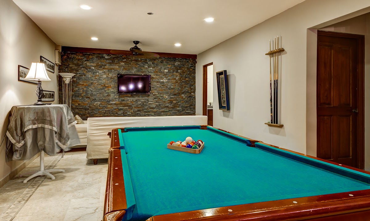Villa Estrella del Mar - 5 Bedroom Luxury Villa gallery 9