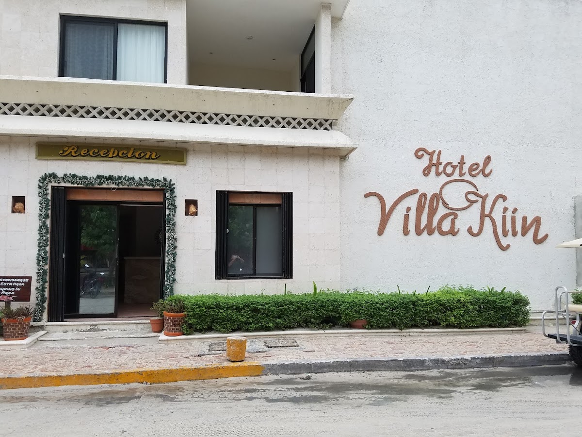 Villa Kiin gallery 4