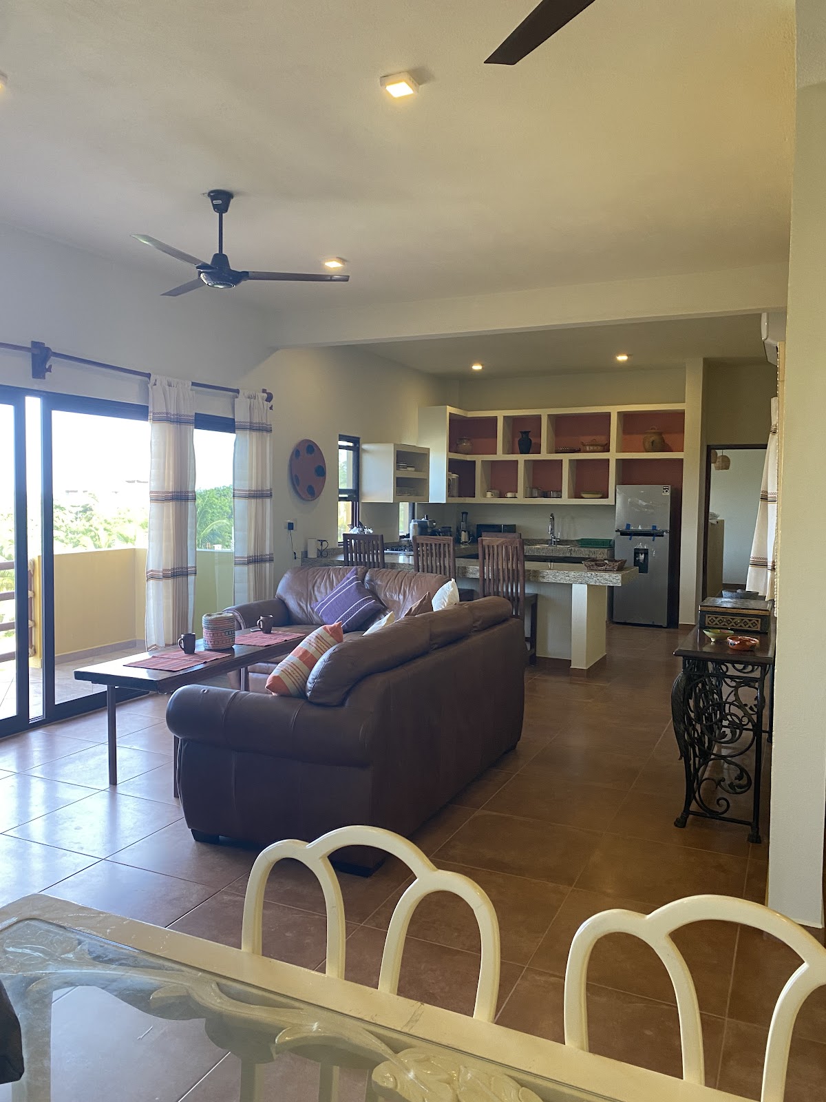 Villa Laureles Zicatela gallery 7