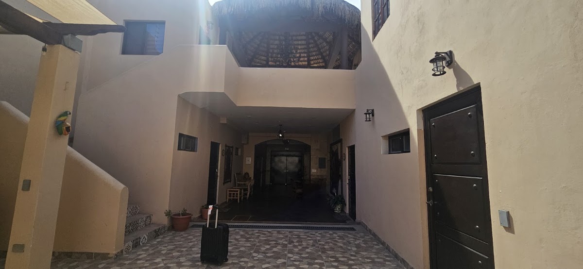 Villa Lorena gallery 2