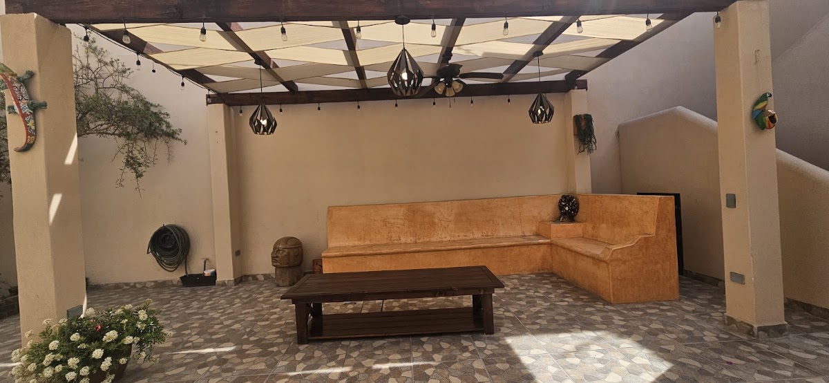 Villa Lorena gallery 3