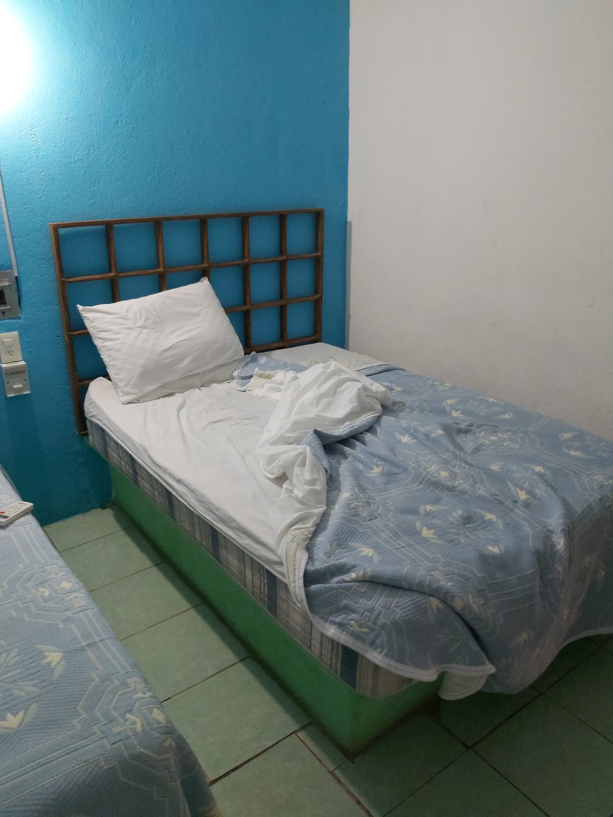Villa luz Hotel gallery 2