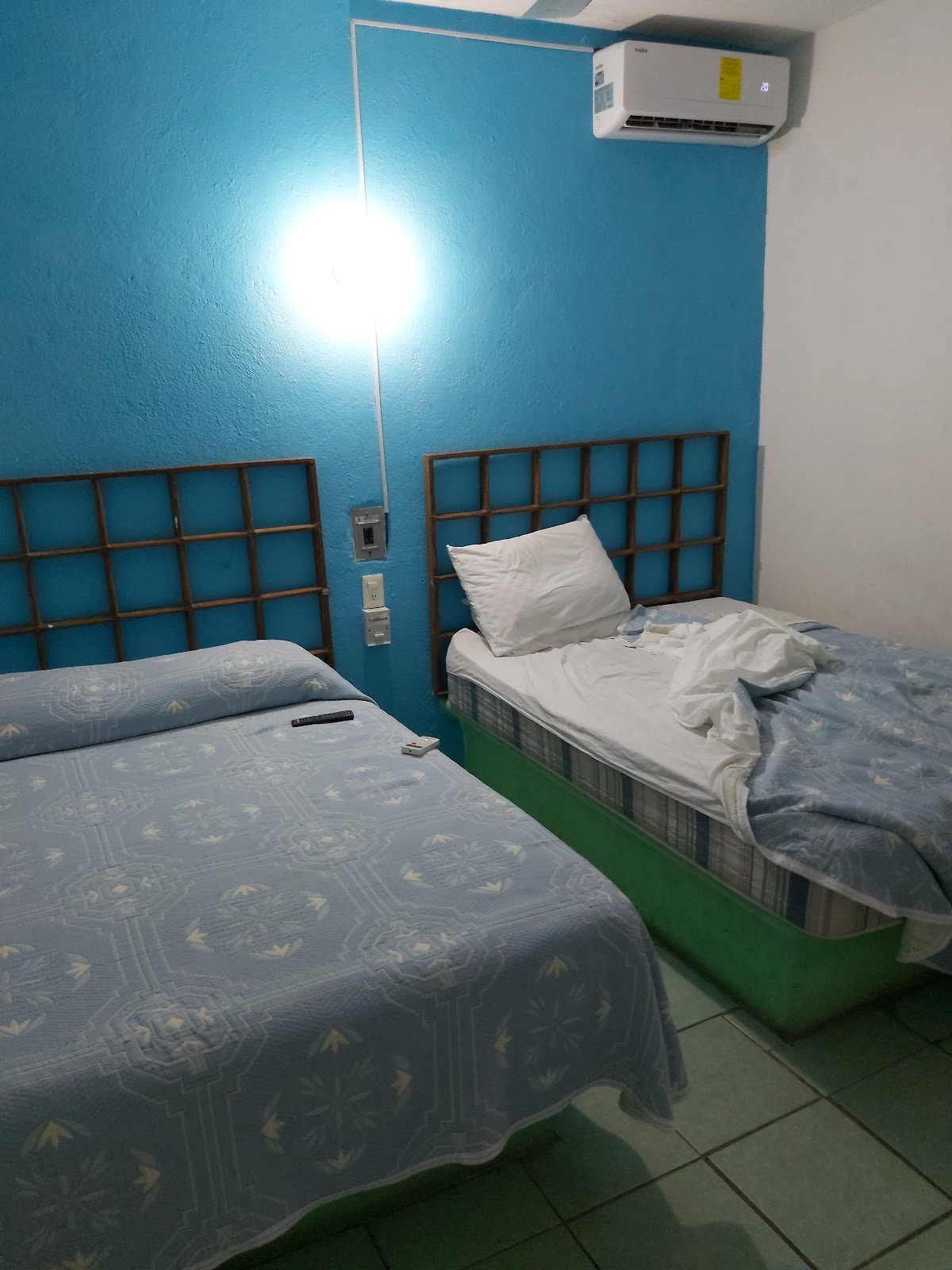 Villa luz Hotel gallery 6