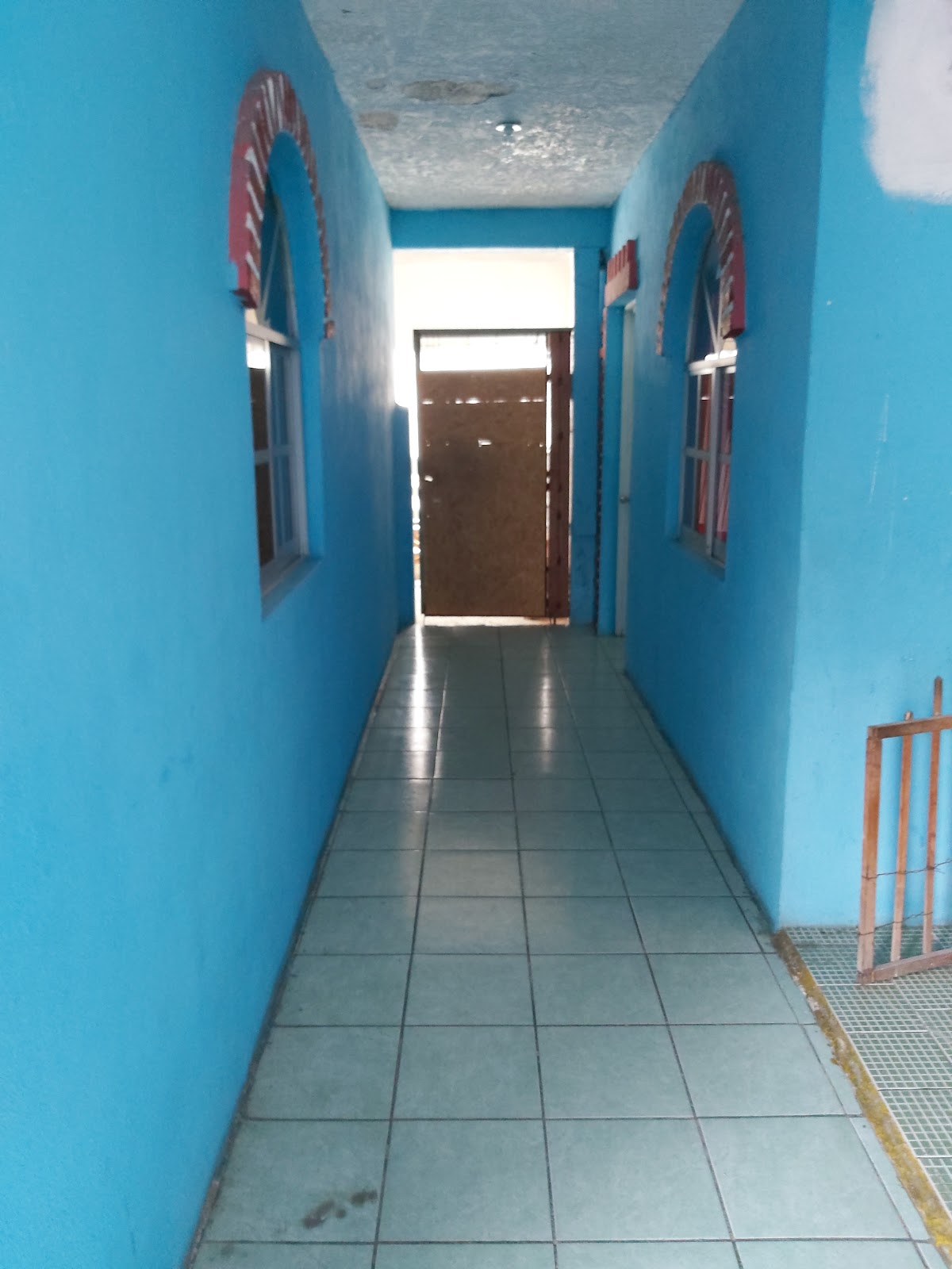 Villa luz Hotel gallery 8