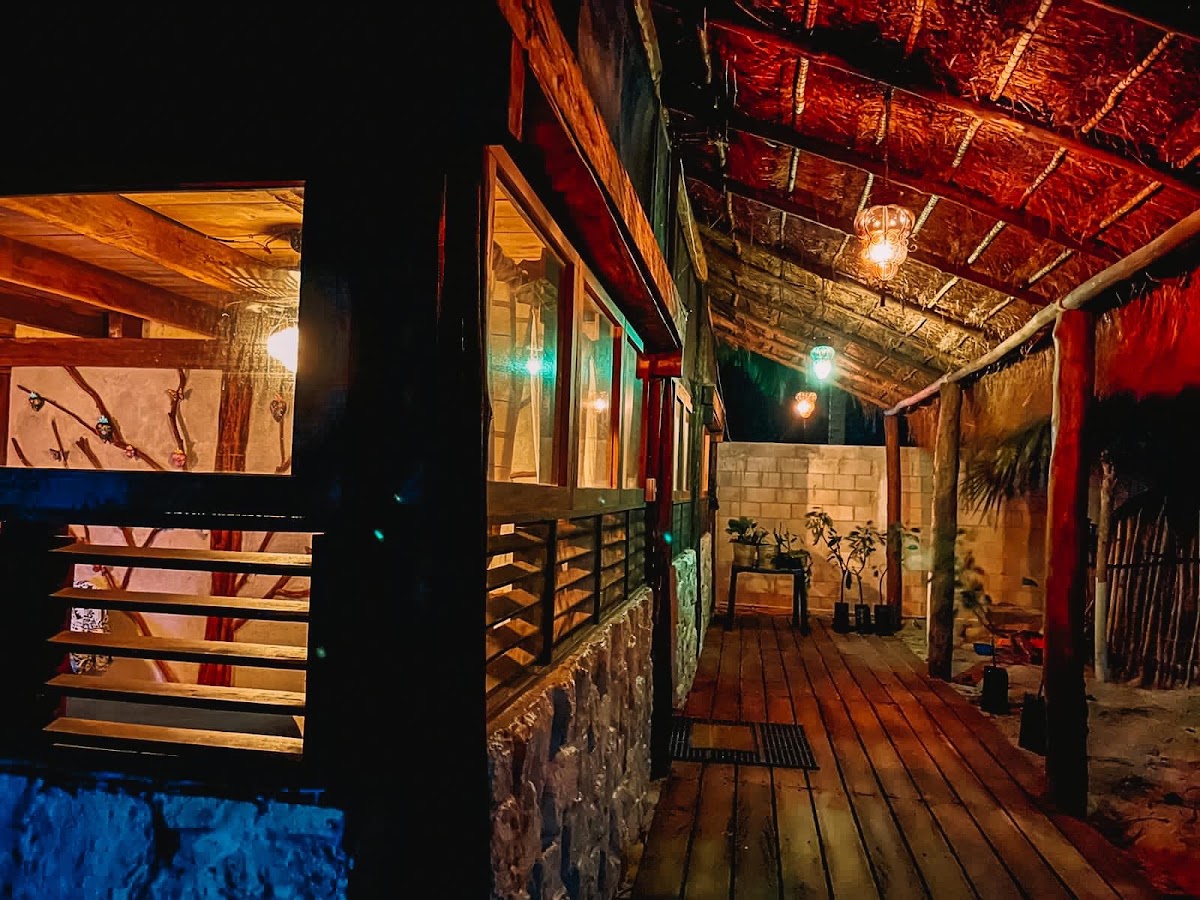 Villa Mahikal gallery 10
