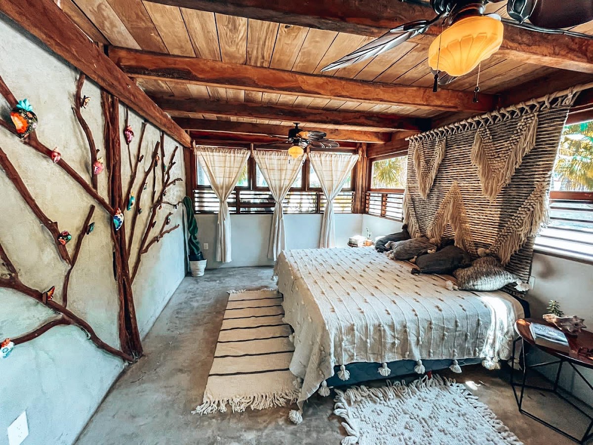 Villa Mahikal gallery 2