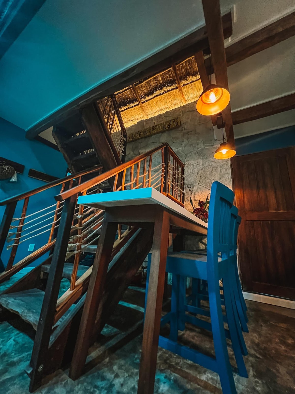 Villa Mahikal gallery 9