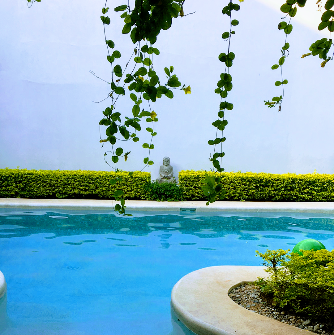 Villa María Puerto Escondido gallery 3