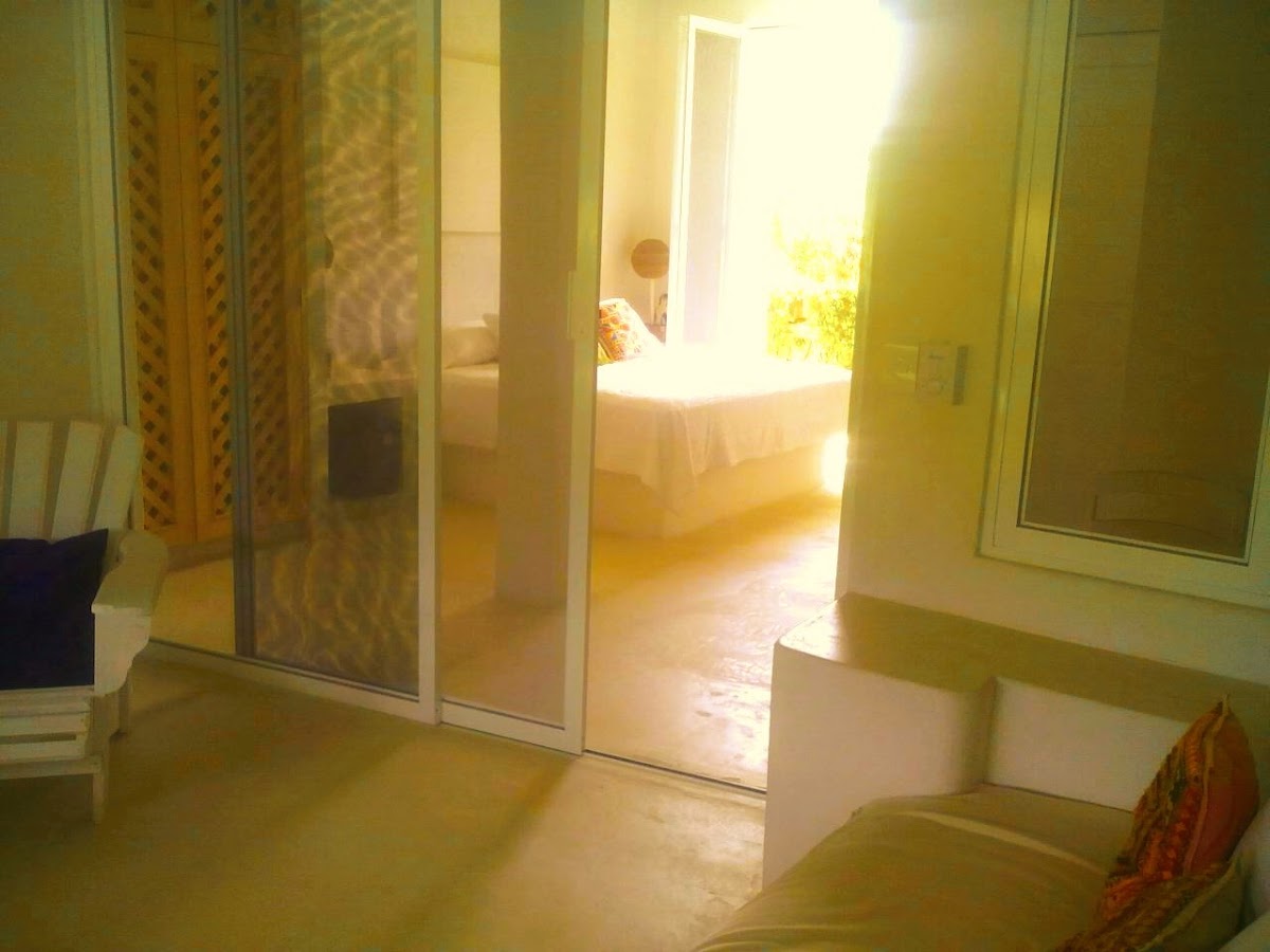 Villa María Puerto Escondido gallery 5