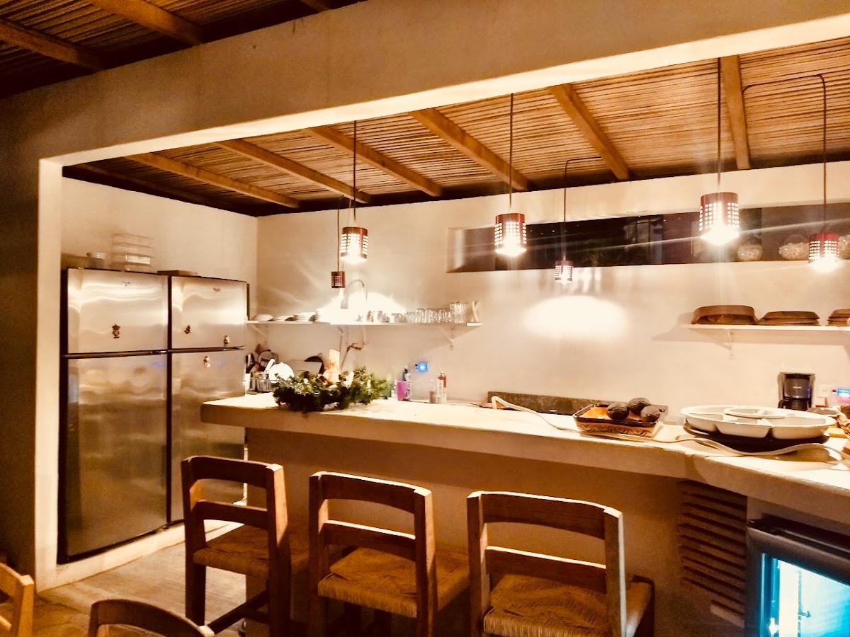 Villa María Puerto Escondido gallery 9