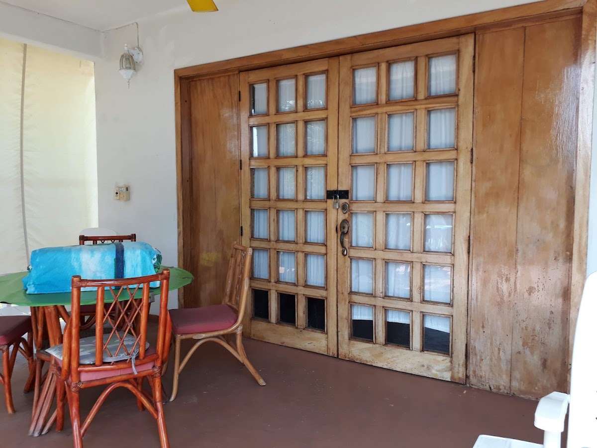 Villa Moravia gallery 4