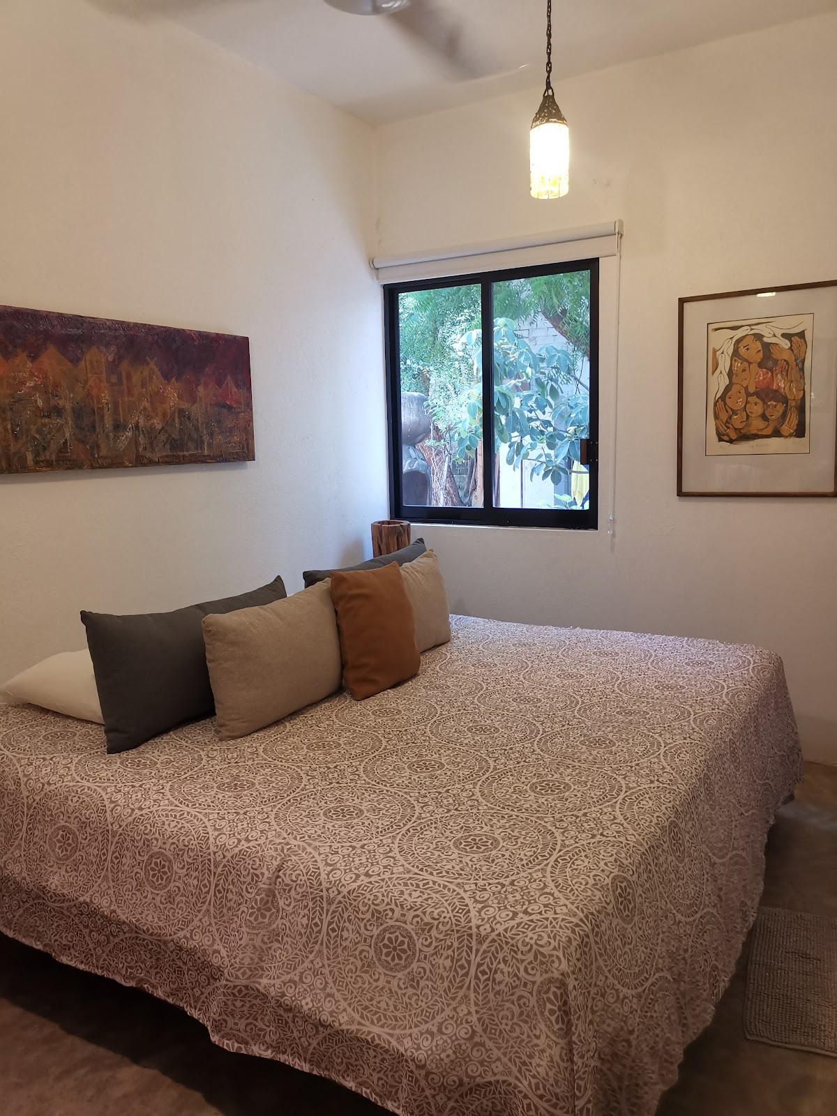 Villa Mozart y Macondo gallery 9