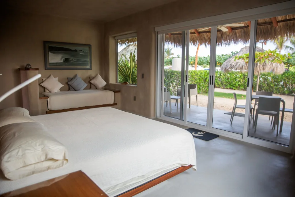 Villas & Spa El Origen Puerto Escondido gallery 13