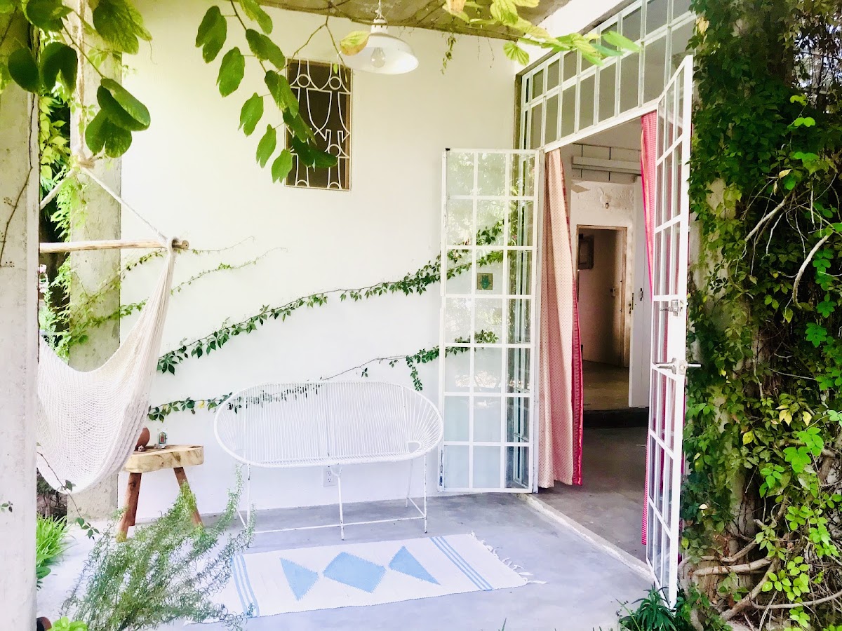 Villa Poesía gallery 10