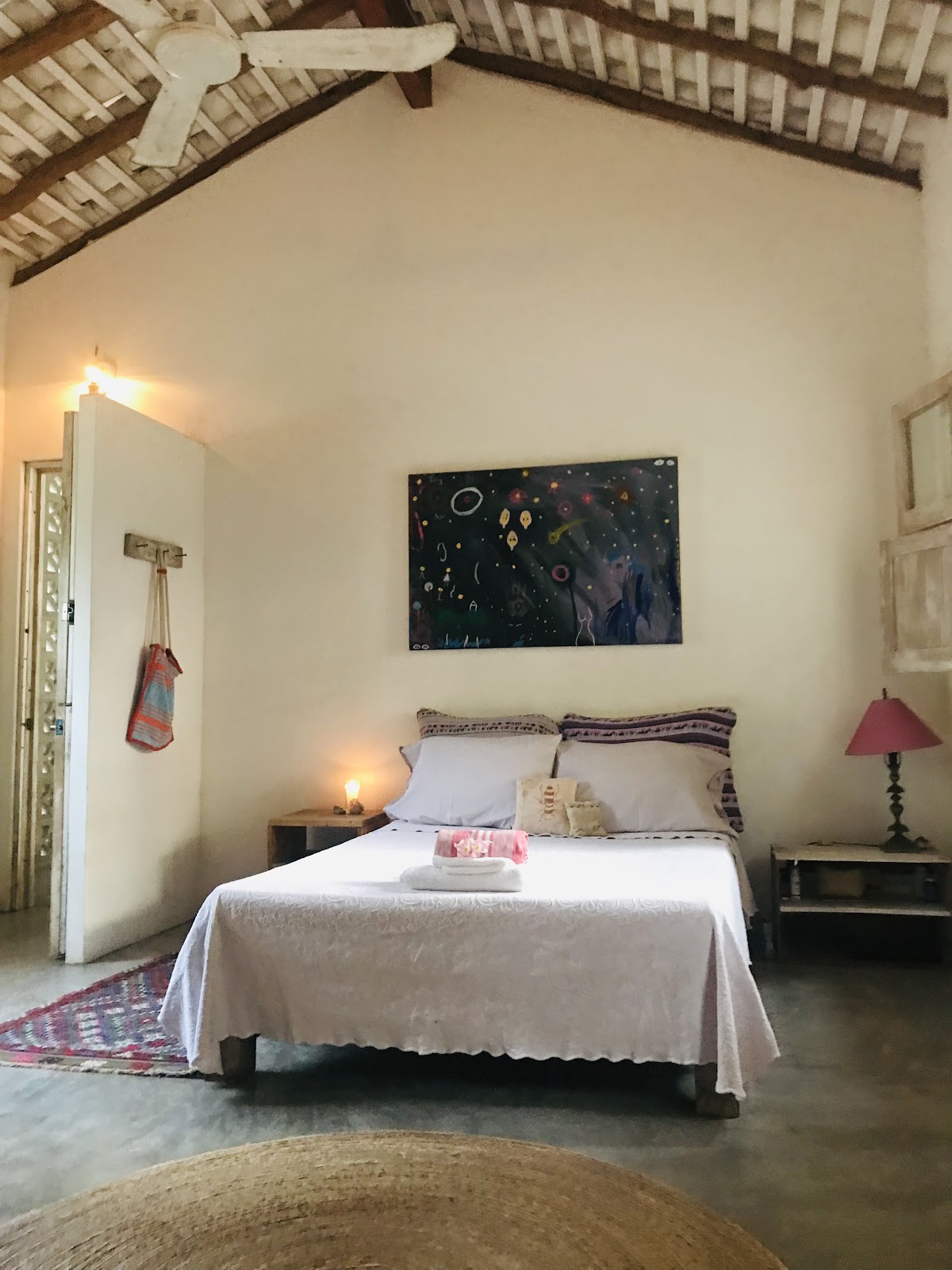 Villa Poesía gallery 7