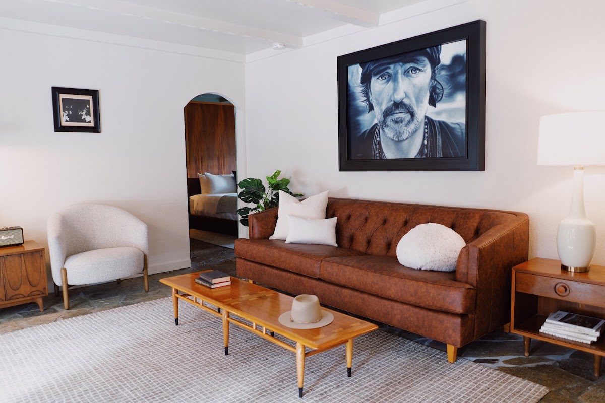 Villa Royale gallery 8