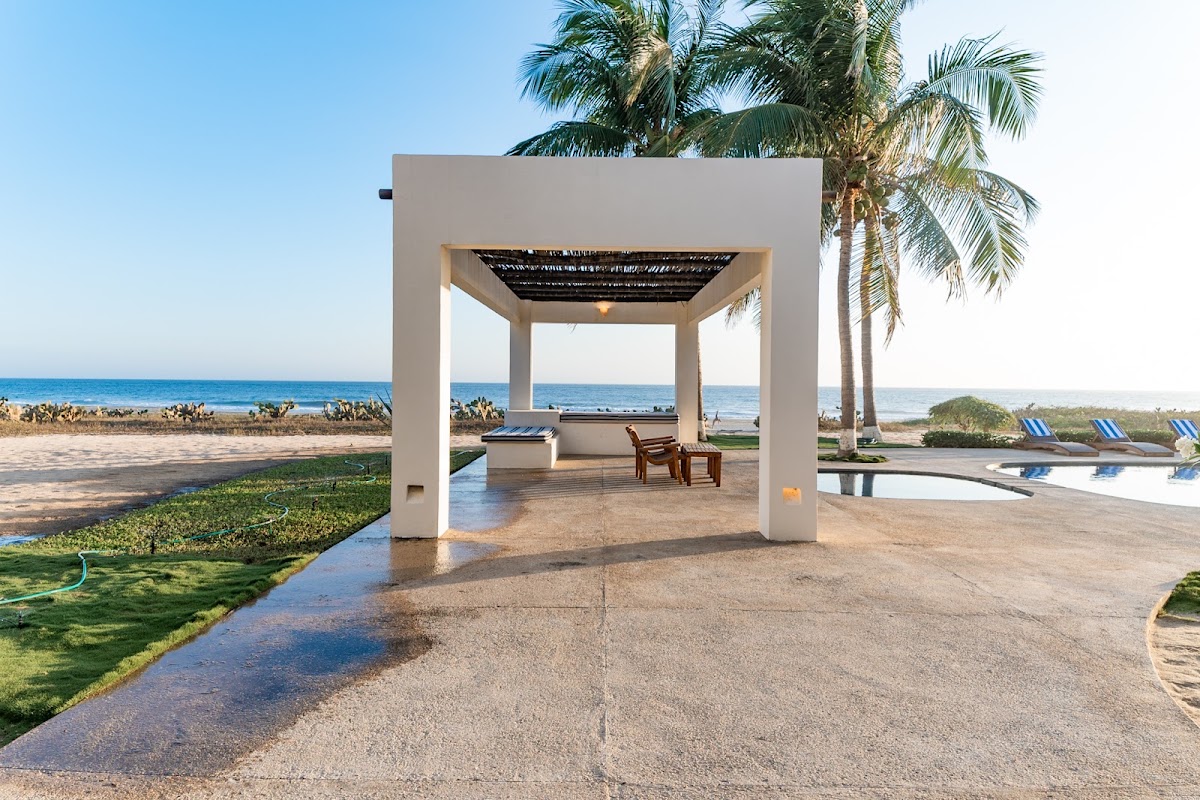 Villa Serenidad gallery 5