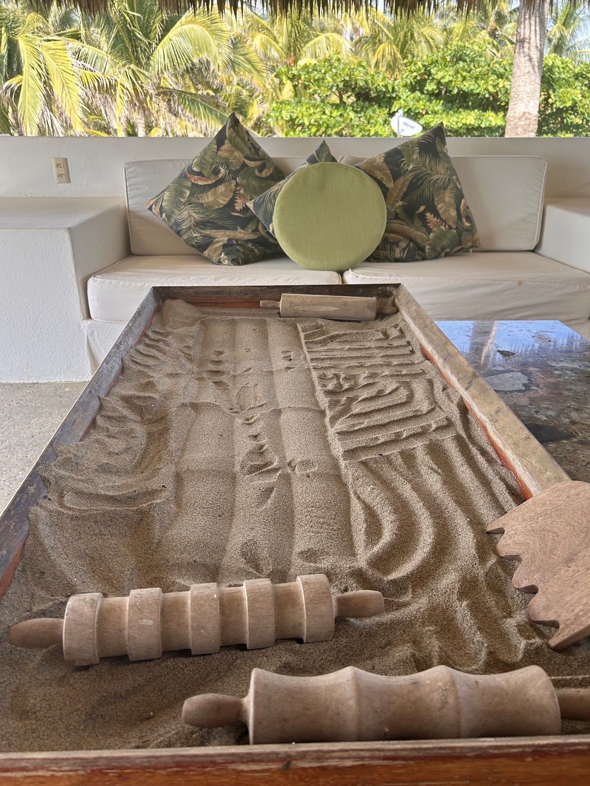 Villa Serenidad gallery 6