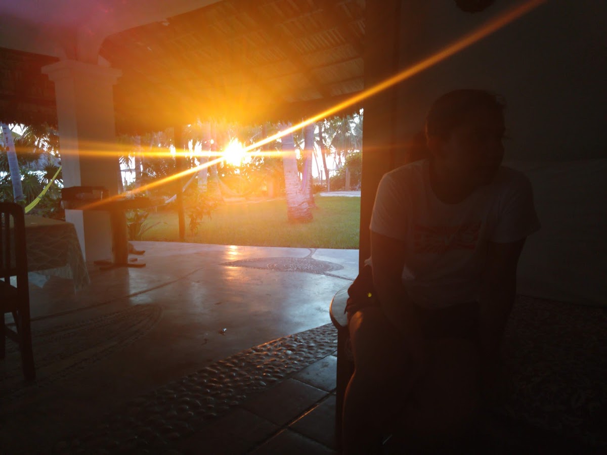 Villa Serenidad gallery 9