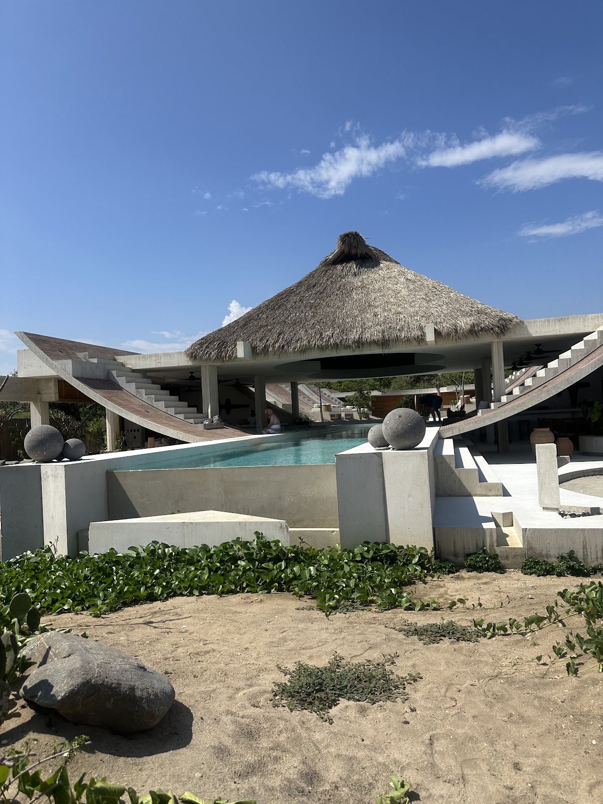 Villa TimTavio gallery 10