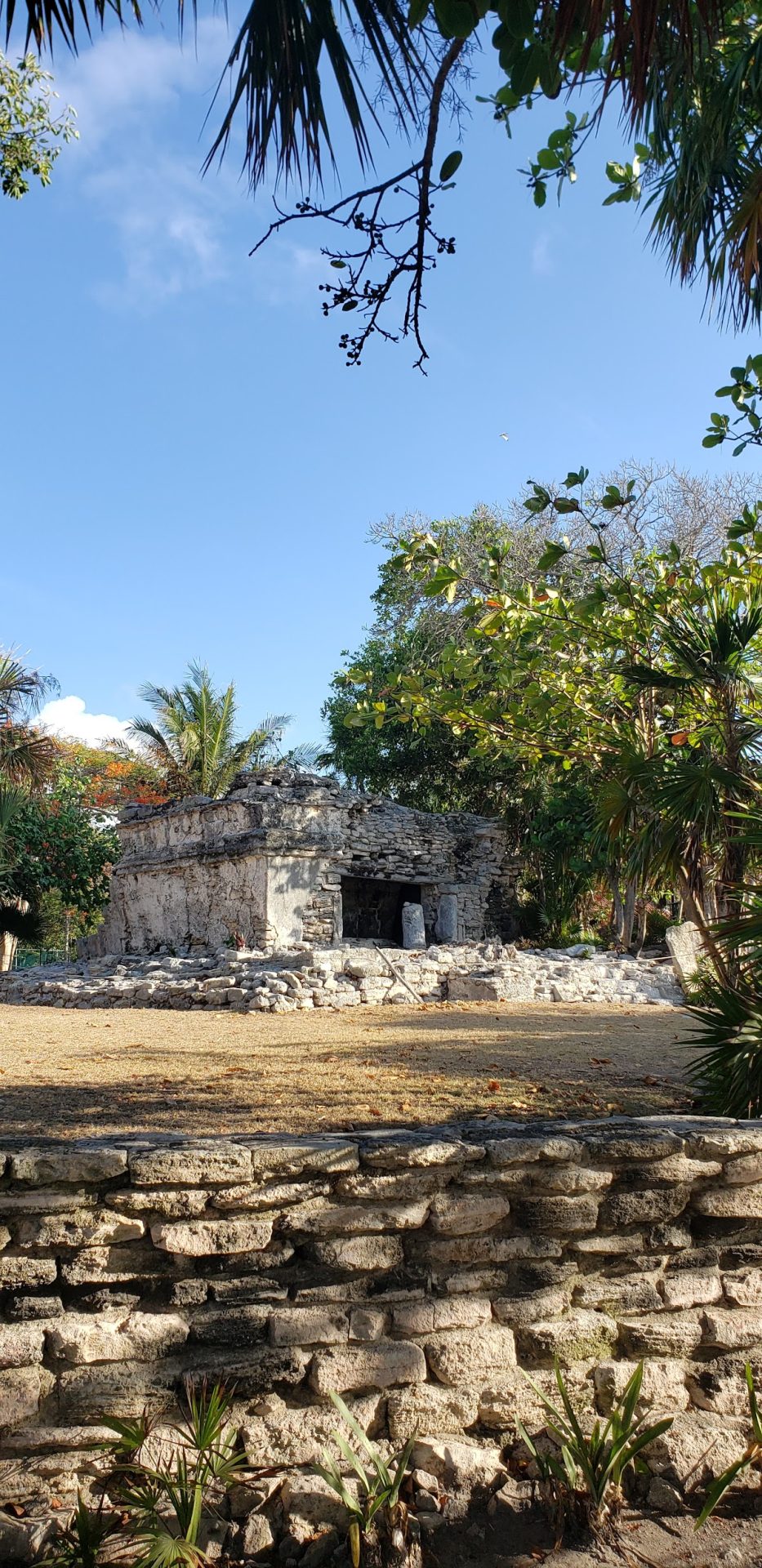 Villa Yambu gallery 3