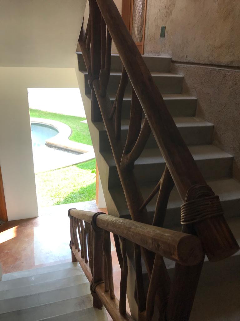 Villa Yatziri gallery 8
