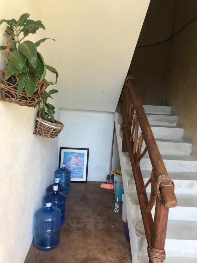 Villa Yatziri gallery 9