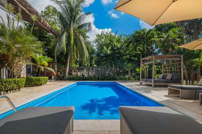 Villas Alma gallery 3