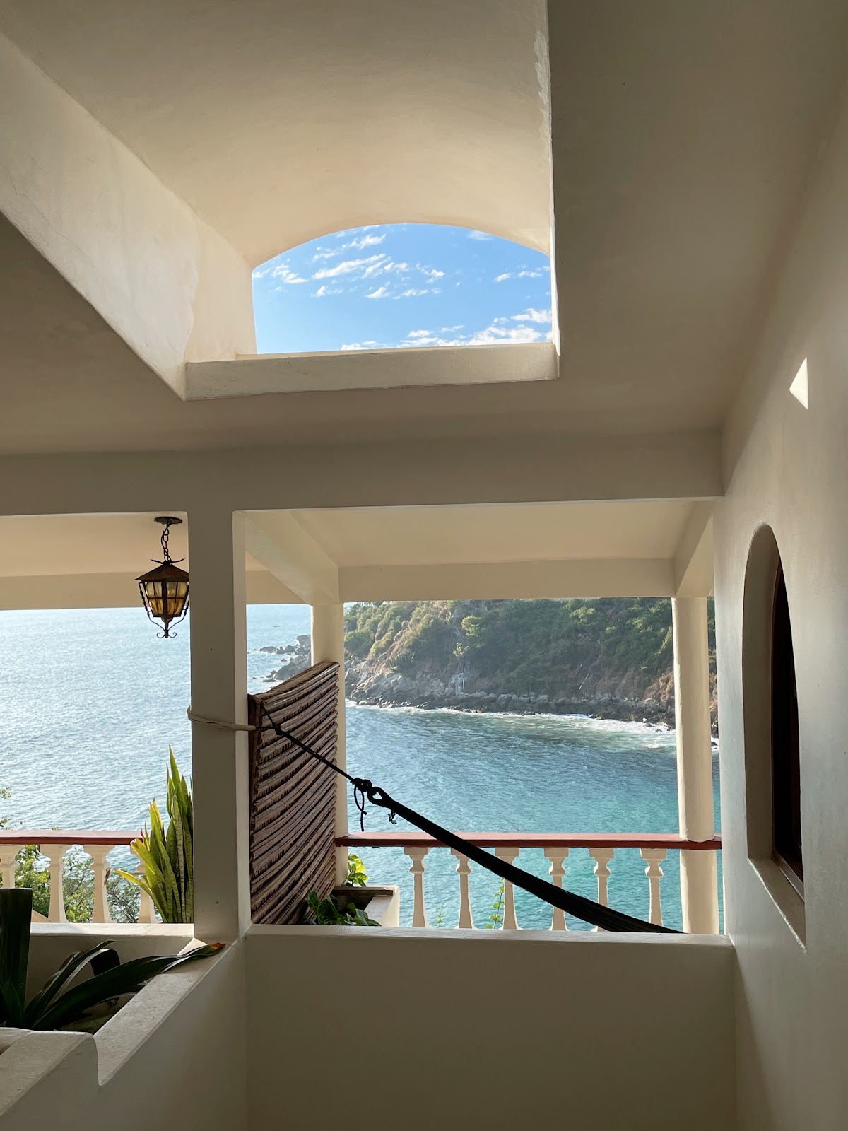 Villas Carrizalillo Hotel gallery 10