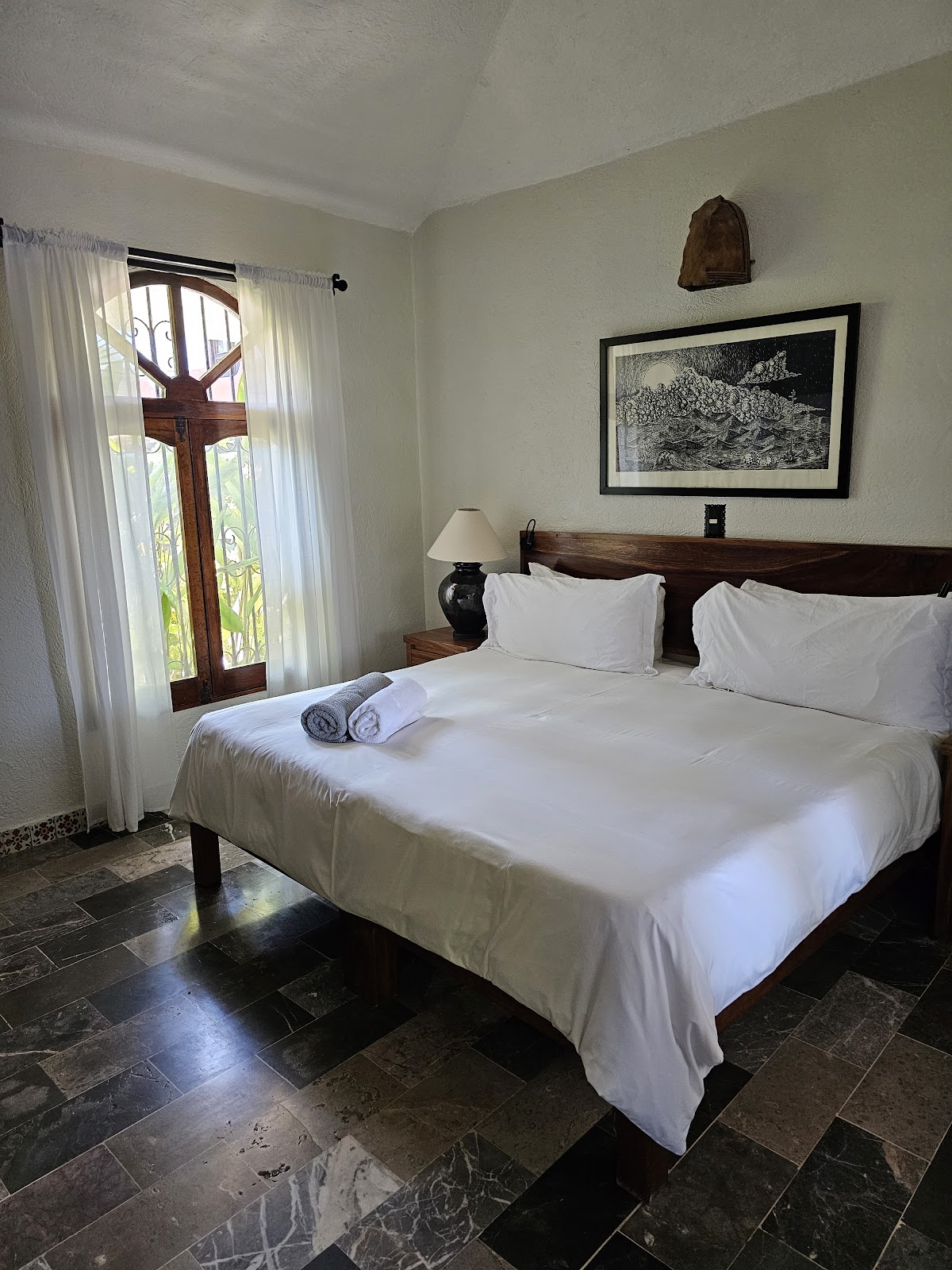 Villas Carrizalillo Hotel gallery 2