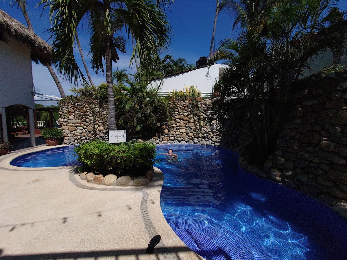 Villas Carrizalillo Hotel gallery 3