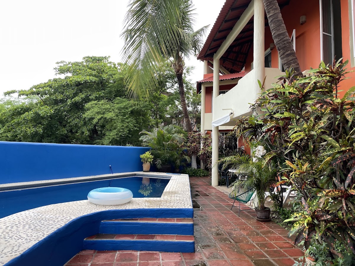 Villas Chakaron gallery 1