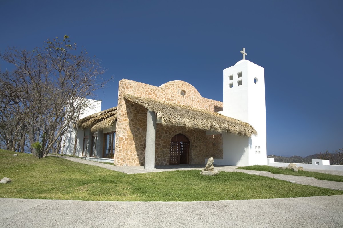 Villas del Vigia gallery 1