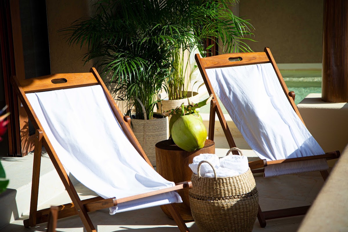 Villas del Vigia gallery 10