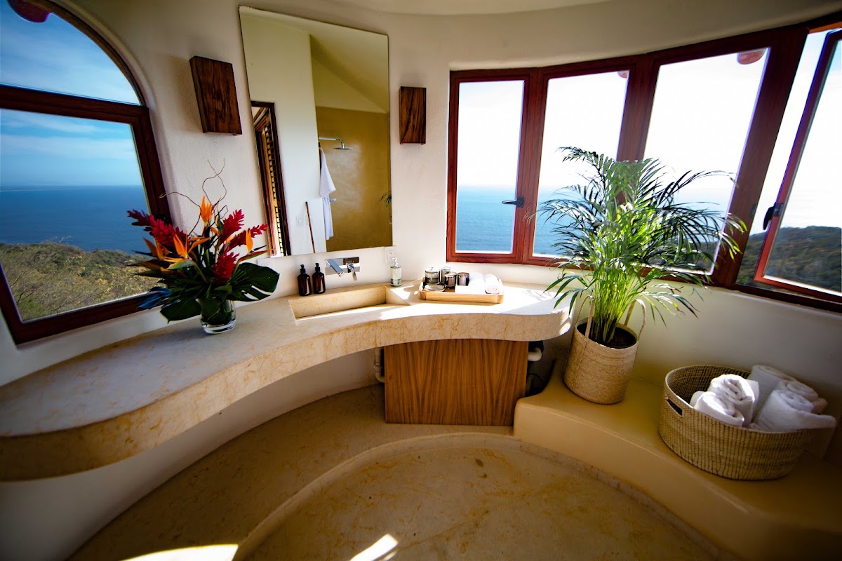 Villas del Vigia gallery 4