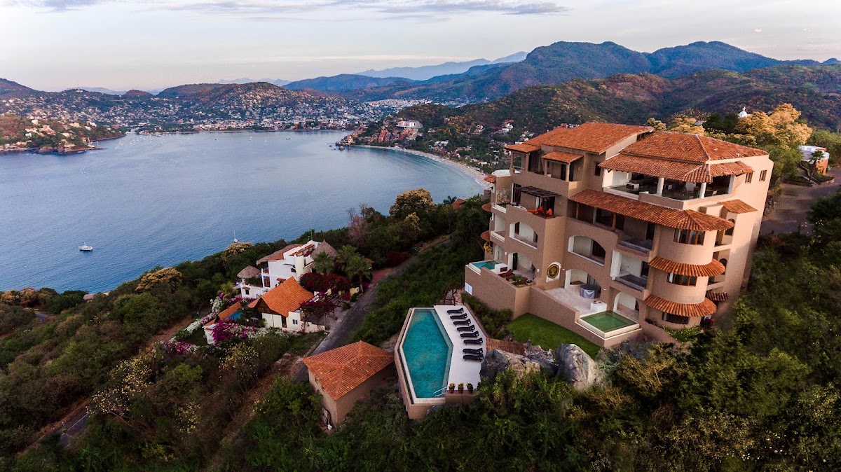 Villas del Vigia gallery 5