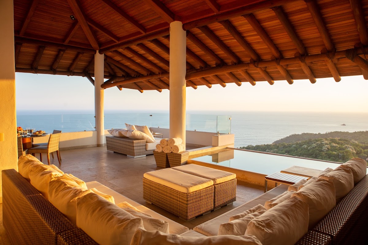 Villas del Vigia gallery 6