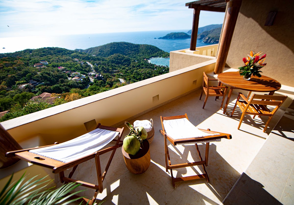 Villas del Vigia gallery 8