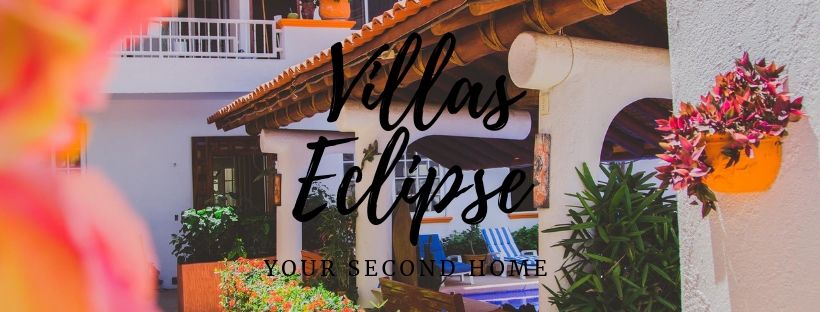 Villas Eclipse gallery 1