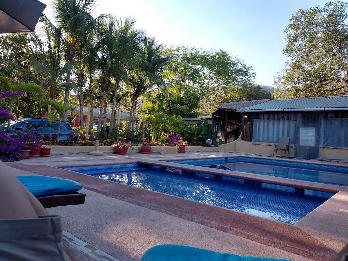Villas el Arca gallery 2