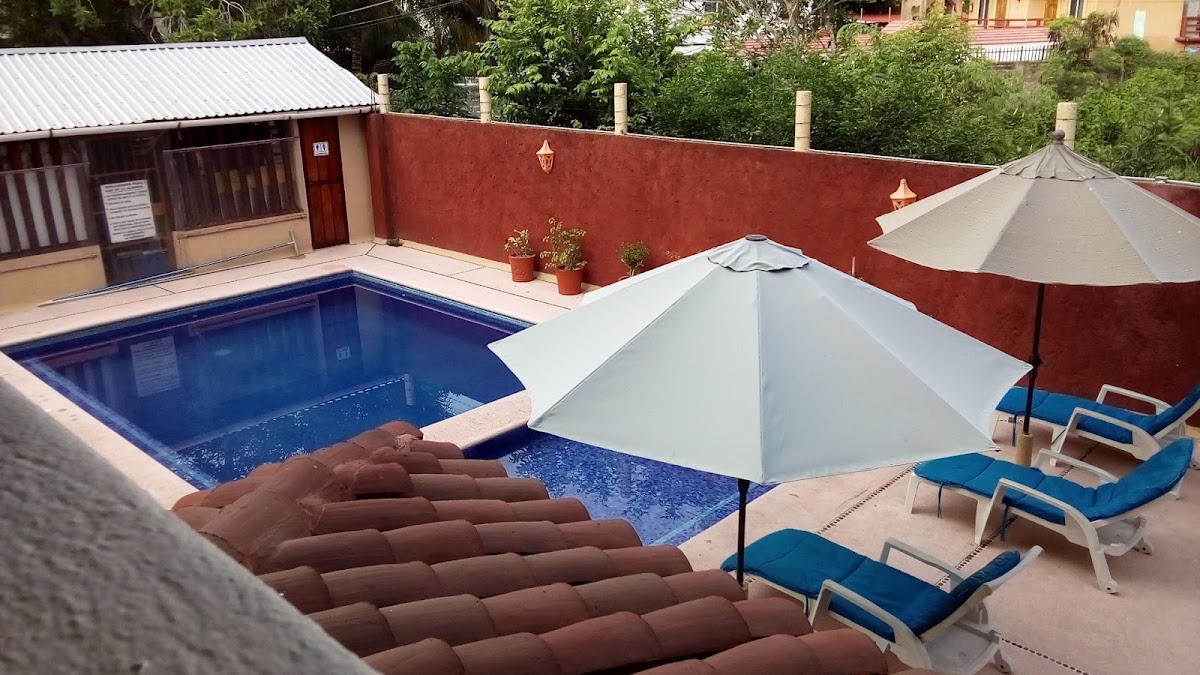 Villas el Arca gallery 4