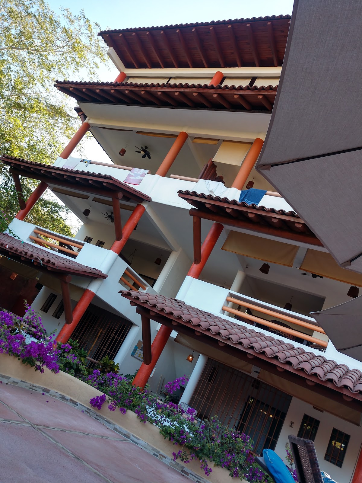 Villas el Arca gallery 8