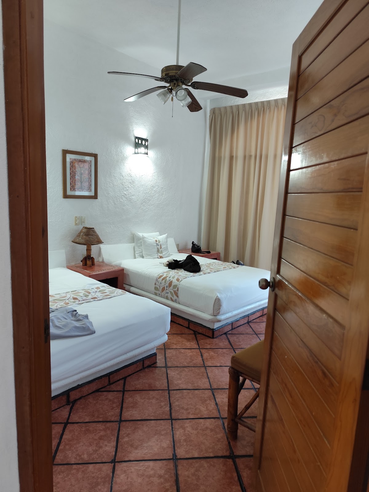 Villas El Morro gallery 2