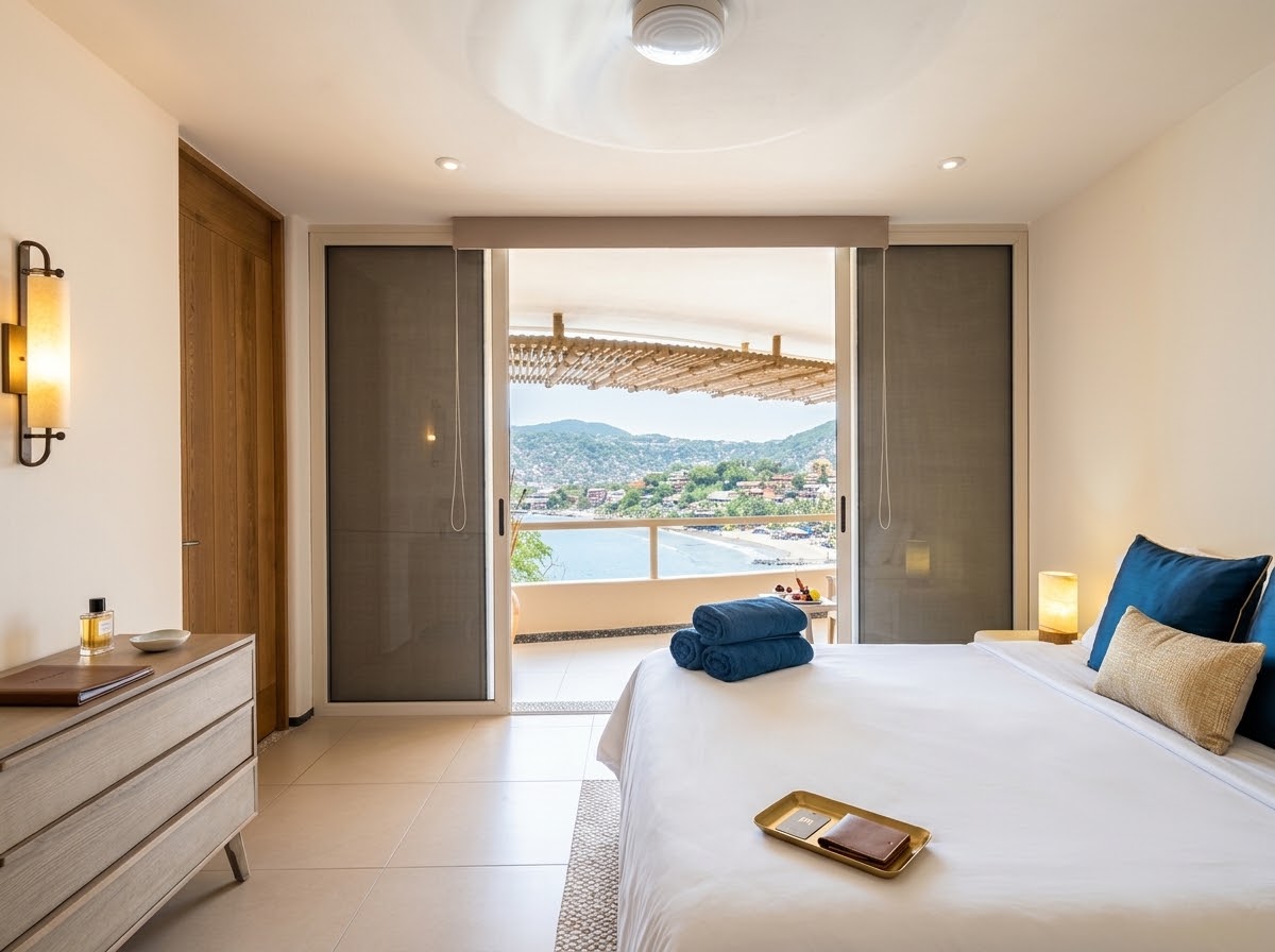 Villas KauKan gallery 2