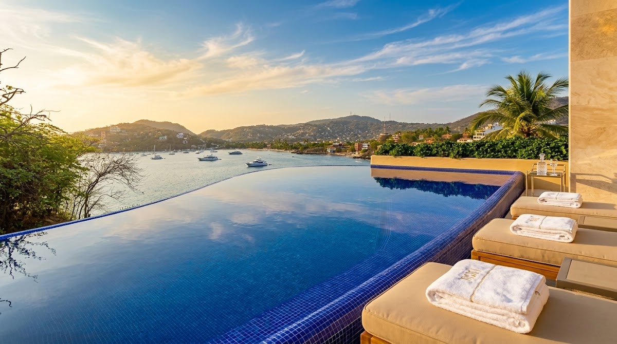 Villas KauKan gallery 3