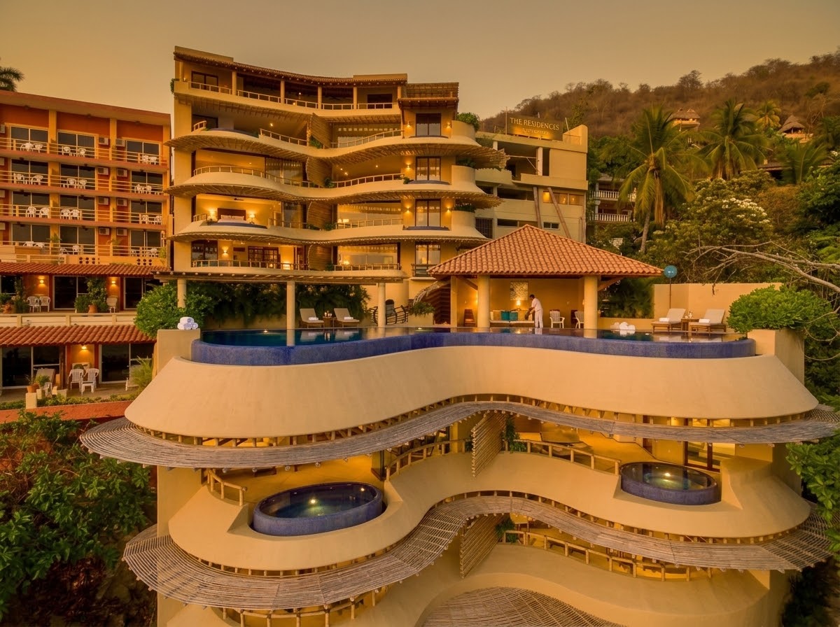 Villas KauKan gallery 4