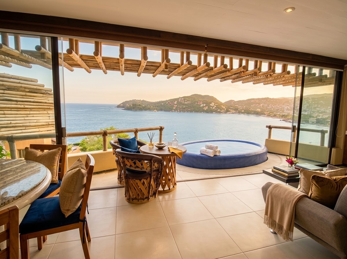 Villas KauKan gallery 5