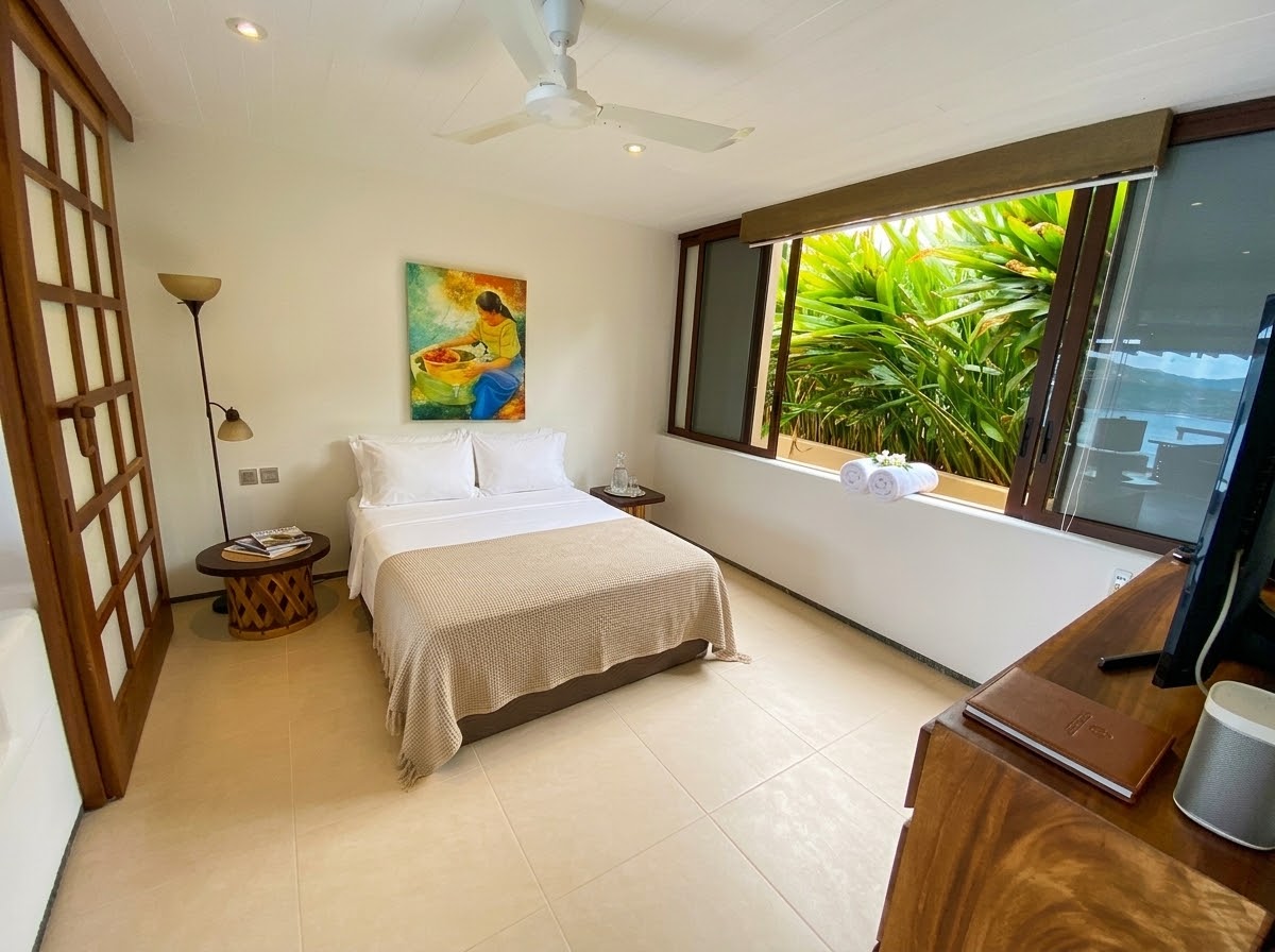 Villas KauKan gallery 6