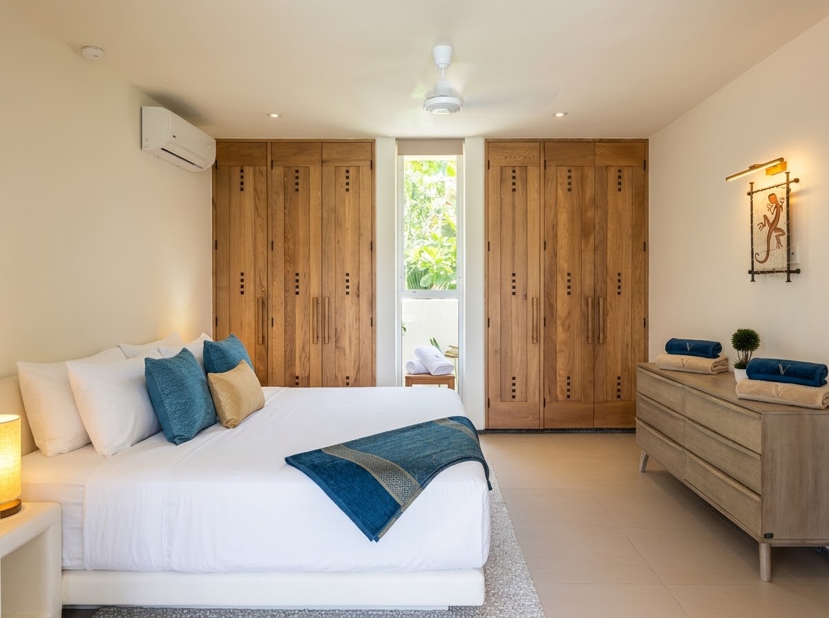 Villas KauKan gallery 7